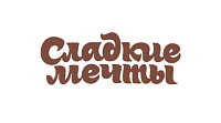 ООО "Сладкие мечты"